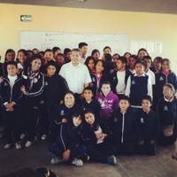 Zanditha Reyes