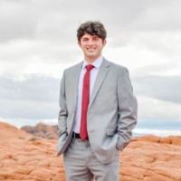 Branson Coates