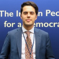 Enrico Ellero