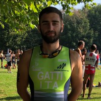Elia Gatti