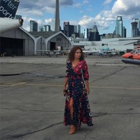 Francesca Spizzirri