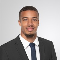 David Naki