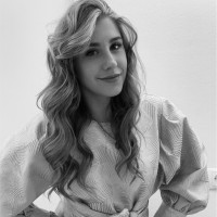 Yvonne Maria Elisabeth Meulenbroeks
