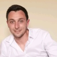 Philippe De OLIVEIRA