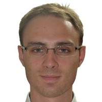 Matúš Fedorko