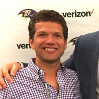 Anthony Drankiewicz