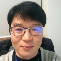 김형호