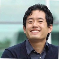 Kentaro Yoshikawa