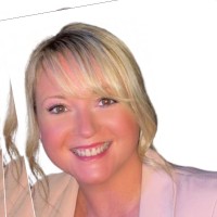 Marie Evans