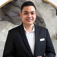 Daniel Zaballa