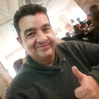 Aniello Vollaro