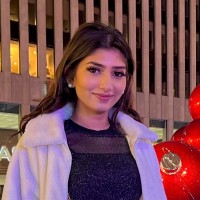 Nowmi Ahmed