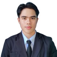 Romel Oyao
