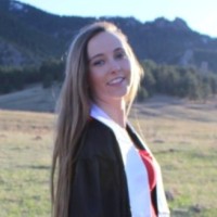 Ashley Knapp