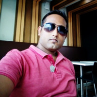 shishu ranjan