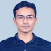Rajarshi Roy