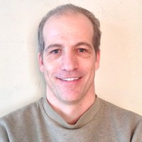Gary Kramer