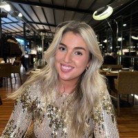 Orlagh O Mahony