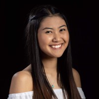 Ayuna Aitken
