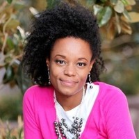 Tiesha Moore