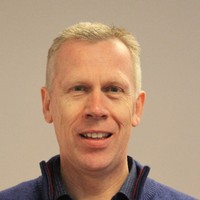 Jan Smidt (Bsc)