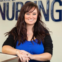 Kerri Sinnott