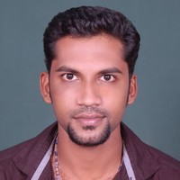 jinu puthenveetil