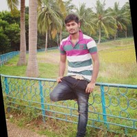 Palla Ravi Kumar