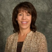 Lynne Devincenzo