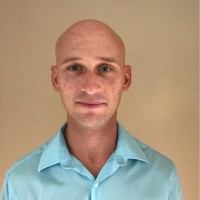 Paul Nickolaus