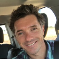 Luis Verri