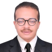 Eslam Hamdy