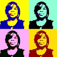 Valencia Wright-Foster