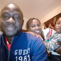 Assane Mbengue