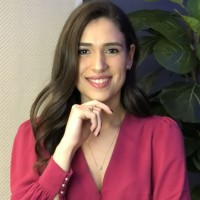 Camila Teodoro Gutterrez