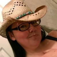 Stevie Kauffman