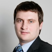 Lukas Pacek