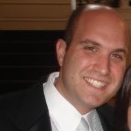 Michael Eliahu, MBA, HCCP