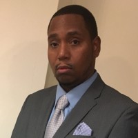 Howard Thomas, Dsl
