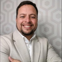 José Alvarado
