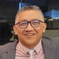 Iván Hernández