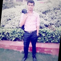 Nikhil Singh