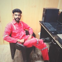 Gamdoor Singh