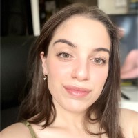 Melisa Atim