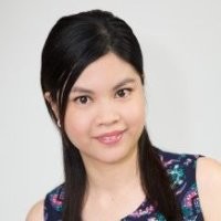 Winnie Kwan