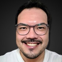 Paulo Hiroshi Otsubo Filho