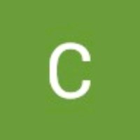 Cephas Ncube