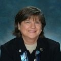Carol Souter