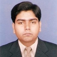 adeel subhani