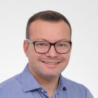 Janez Usenik